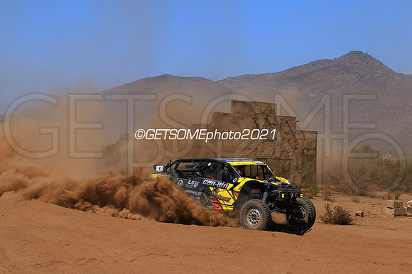 1870_091821_21B400_GETSOMEphoto_030079
