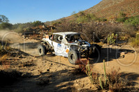 1888_17B1000_getsomephoto_202735