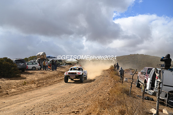 700F_111524_BAJA1000_GETSOMEPHOTO_0071039