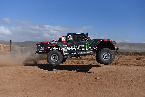 10_111524_BAJA1000_GETSOMEPHOTO_0073979