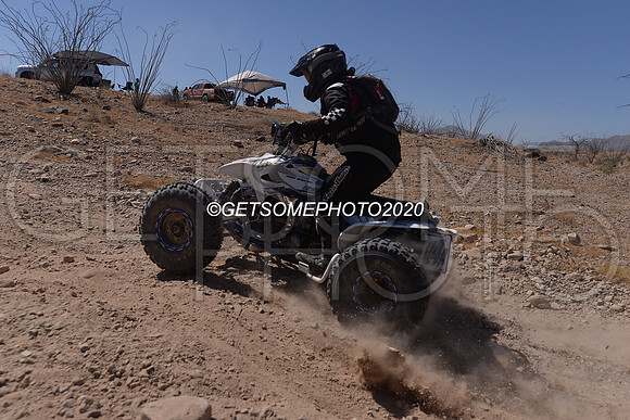 114a_092620_20B500_GETSOMEphoto_008880