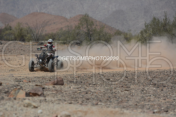 1a_092620_20B500_GETSOMEphoto_008829