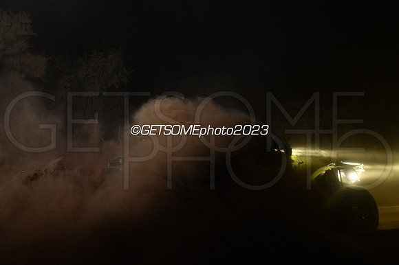 501_111623_B1K_GETSOMEPHOTO_236885
