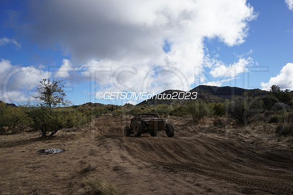 501_111623_B1K_GETSOMEPHOTO_241503