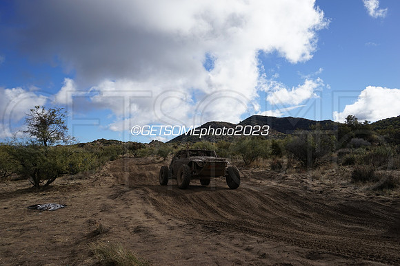 501_111623_B1K_GETSOMEPHOTO_241505