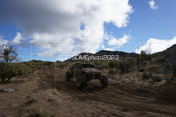 501_111623_B1K_GETSOMEPHOTO_241507