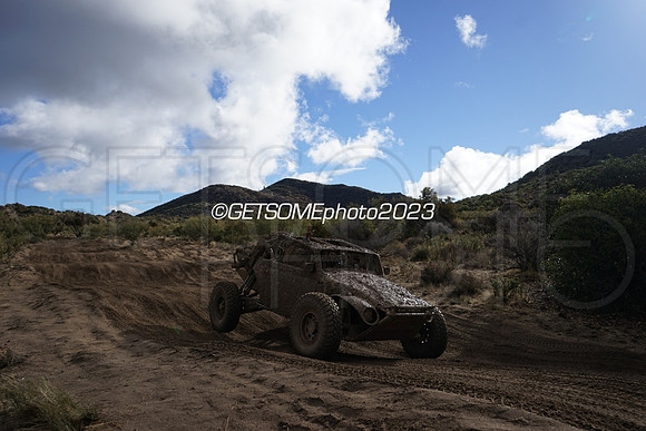 501_111623_B1K_GETSOMEPHOTO_241511