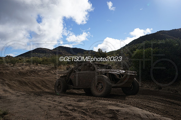 501_111623_B1K_GETSOMEPHOTO_241513