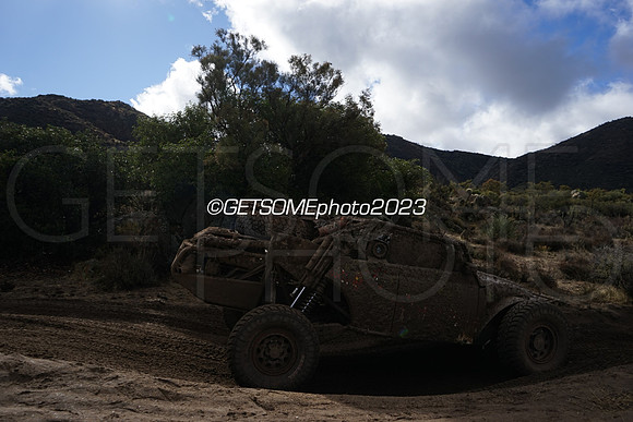 501_111623_B1K_GETSOMEPHOTO_241518