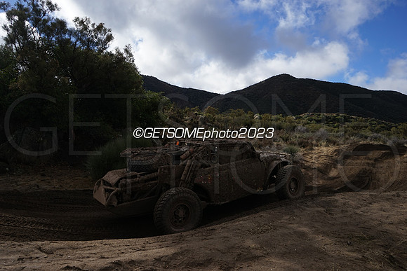 501_111623_B1K_GETSOMEPHOTO_241521