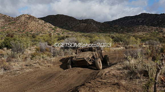 501_111623_B1K_GETSOMEPHOTO_241542