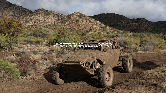 501_111623_B1K_GETSOMEPHOTO_241549