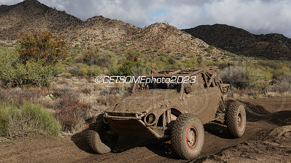 501_111623_B1K_GETSOMEPHOTO_241550