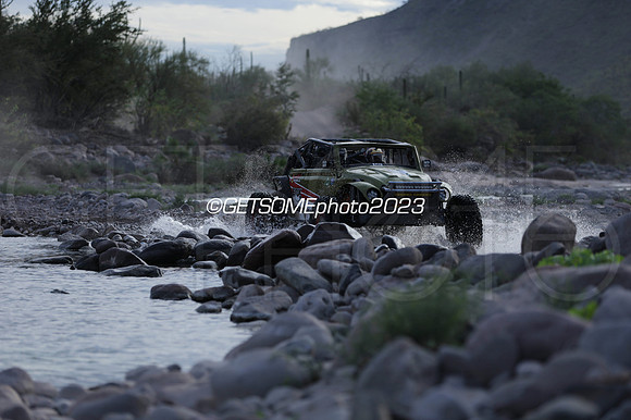 501_111623_Baja1000_GETSOMEPHOTO_048887