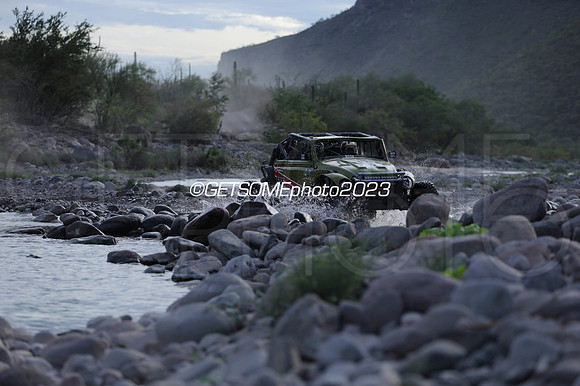 501_111623_Baja1000_GETSOMEPHOTO_048889