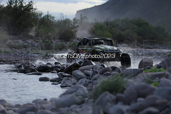501_111623_Baja1000_GETSOMEPHOTO_048888