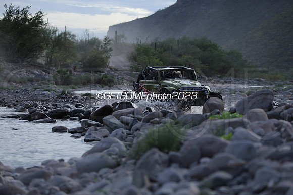 501_111623_Baja1000_GETSOMEPHOTO_048890