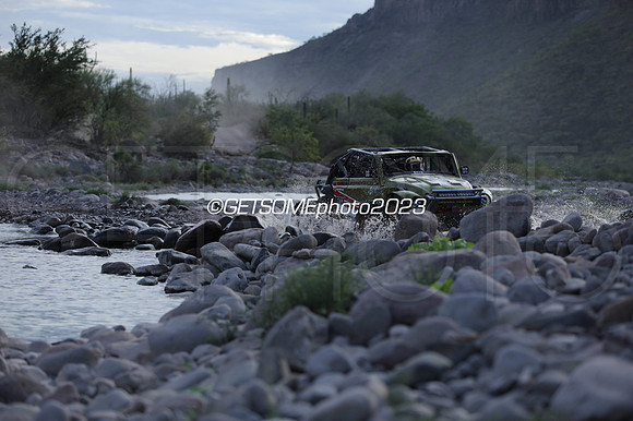 501_111623_Baja1000_GETSOMEPHOTO_048891