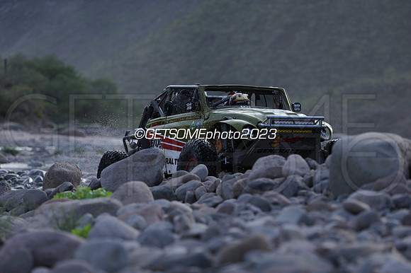 501_111623_Baja1000_GETSOMEPHOTO_048893