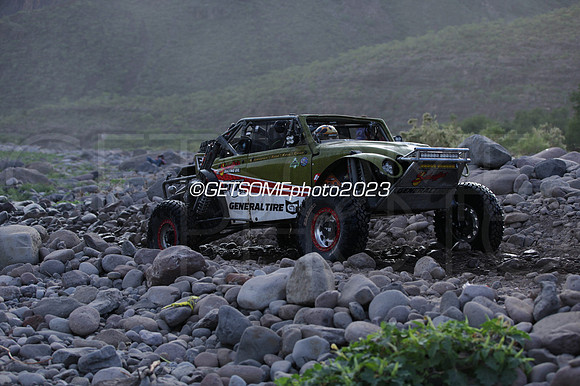 501_111623_Baja1000_GETSOMEPHOTO_048895