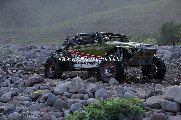 501_111623_Baja1000_GETSOMEPHOTO_048898