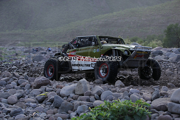 501_111623_Baja1000_GETSOMEPHOTO_048897