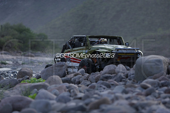 501_111623_Baja1000_GETSOMEPHOTO_048894