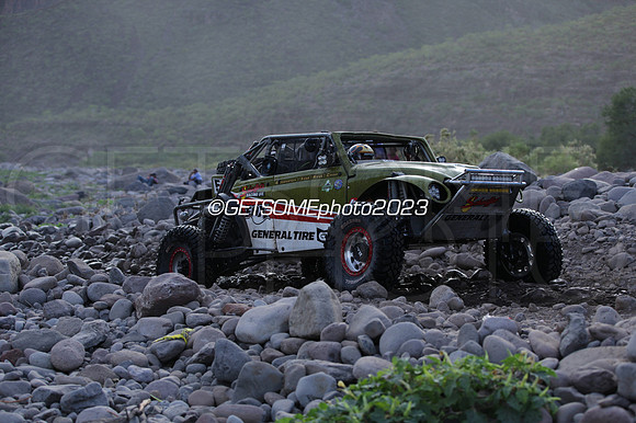 501_111623_Baja1000_GETSOMEPHOTO_048896