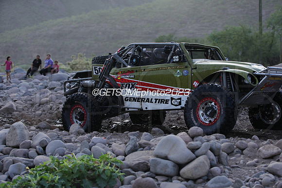 501_111623_Baja1000_GETSOMEPHOTO_048899