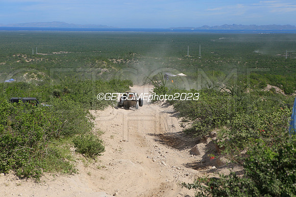 501_111623_Baja1000_GETSOMEPHOTO_049890