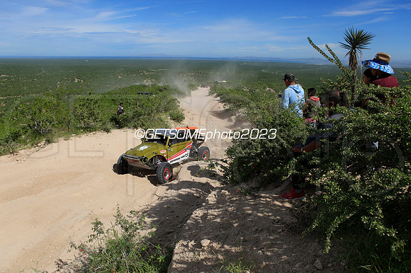 501_111623_Baja1000_GETSOMEPHOTO_049892