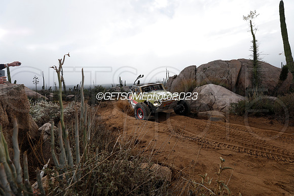 501_111623_Baja1000_GETSOMEPHOTO_051253
