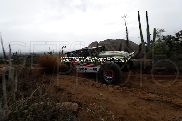 501_111623_Baja1000_GETSOMEPHOTO_051255