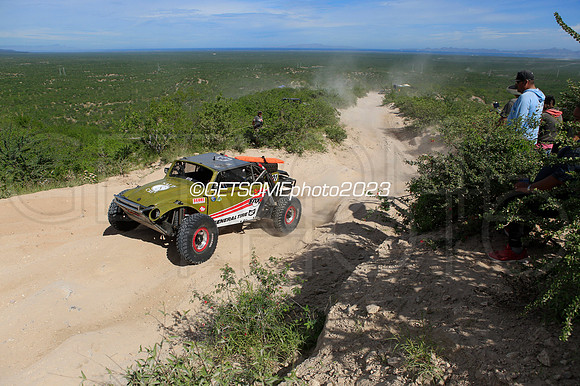 501_111623_Baja1000_GETSOMEPHOTO_049893