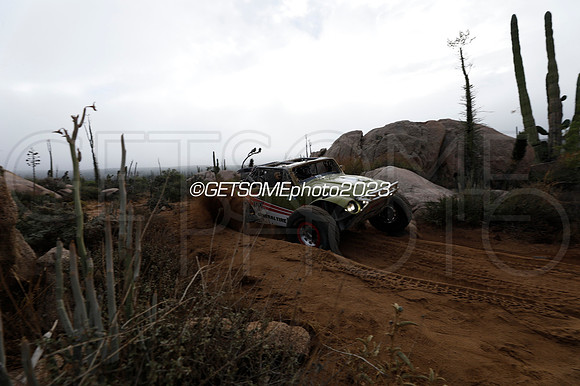 501_111623_Baja1000_GETSOMEPHOTO_051254