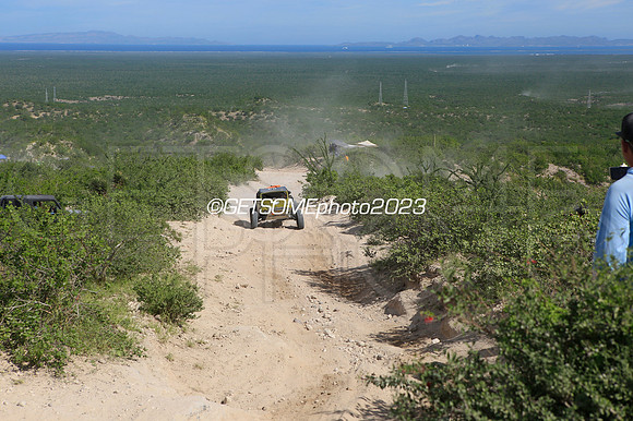 501_111623_Baja1000_GETSOMEPHOTO_049891