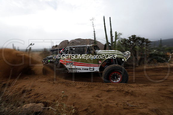 501_111623_Baja1000_GETSOMEPHOTO_051256