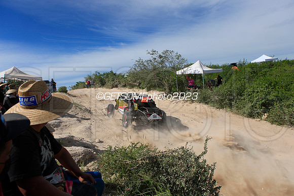 501_111623_Baja1000_GETSOMEPHOTO_049895