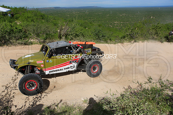 501_111623_Baja1000_GETSOMEPHOTO_049894