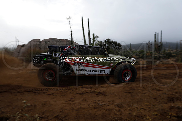 501_111623_Baja1000_GETSOMEPHOTO_051257