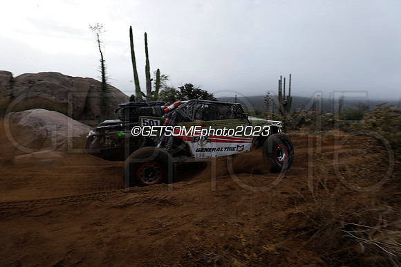 501_111623_Baja1000_GETSOMEPHOTO_051258