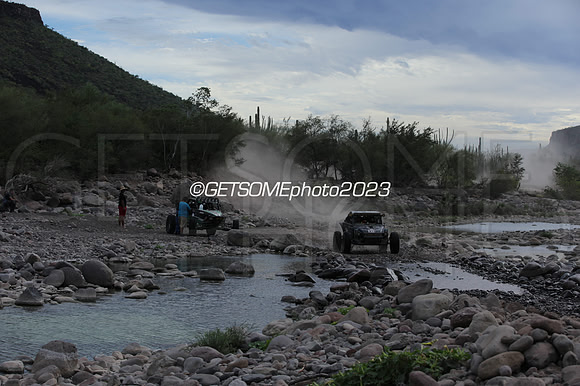 511_111623_B1K_GETSOMEPHOTO_233181