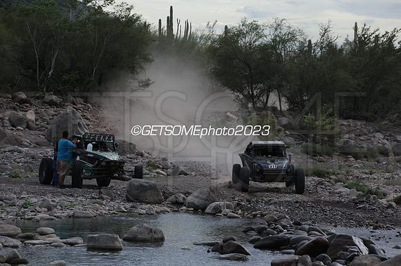 511_111623_B1K_GETSOMEPHOTO_233179