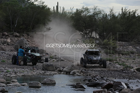511_111623_B1K_GETSOMEPHOTO_233180