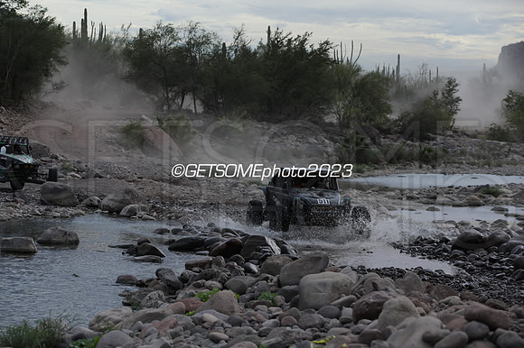 511_111623_B1K_GETSOMEPHOTO_233184