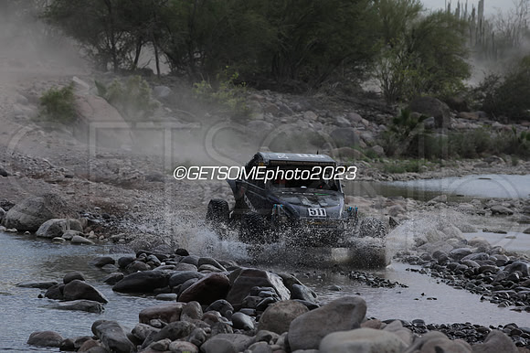 511_111623_B1K_GETSOMEPHOTO_233182