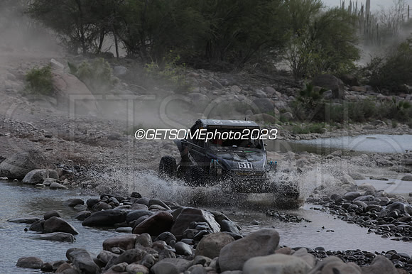511_111623_B1K_GETSOMEPHOTO_233183