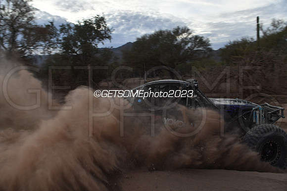 511_111623_B1K_GETSOMEPHOTO_238679