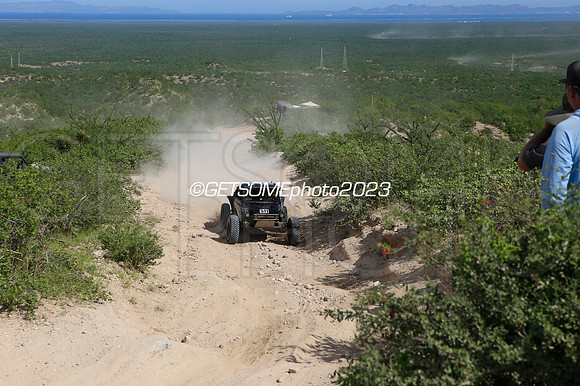 511_111623_Baja1000_GETSOMEPHOTO_049911