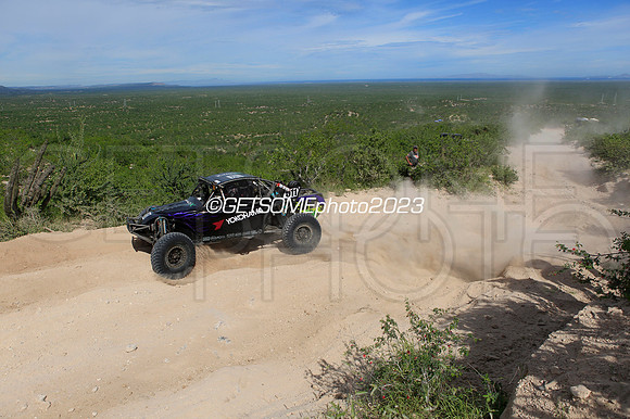 511_111623_Baja1000_GETSOMEPHOTO_049913
